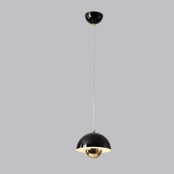 Pendant Light SAYTO