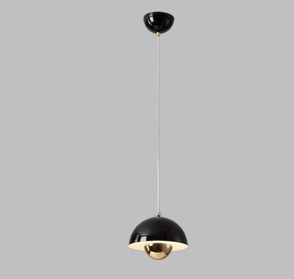 Pendant Light SAYTO — modern pendant light, custom designer lighting by RODESIGNE