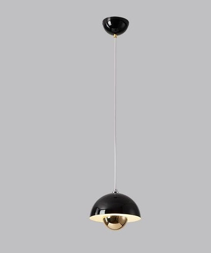 Pendant Light SAYTO
