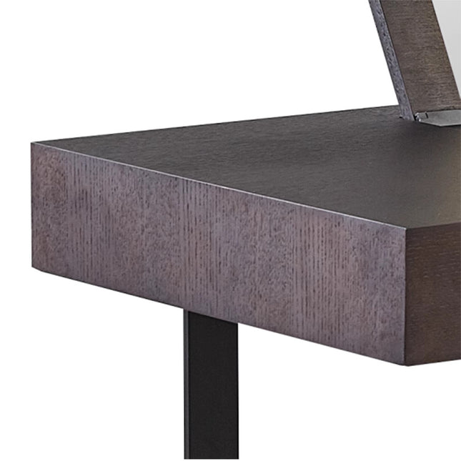 Vanity Table BIRO