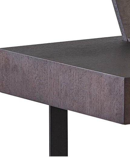 Vanity Table BIRO