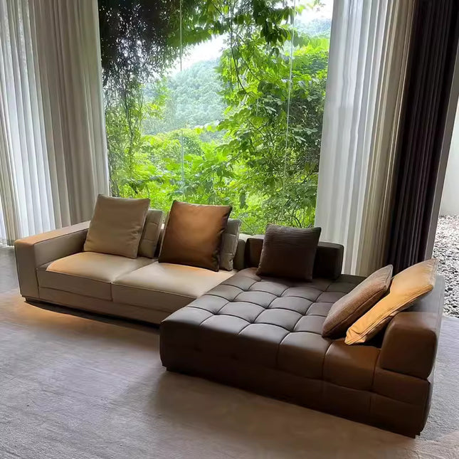 Sofa UKIO