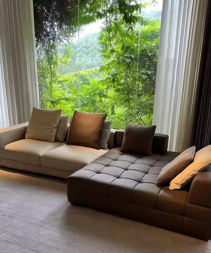 Sofa UKIO