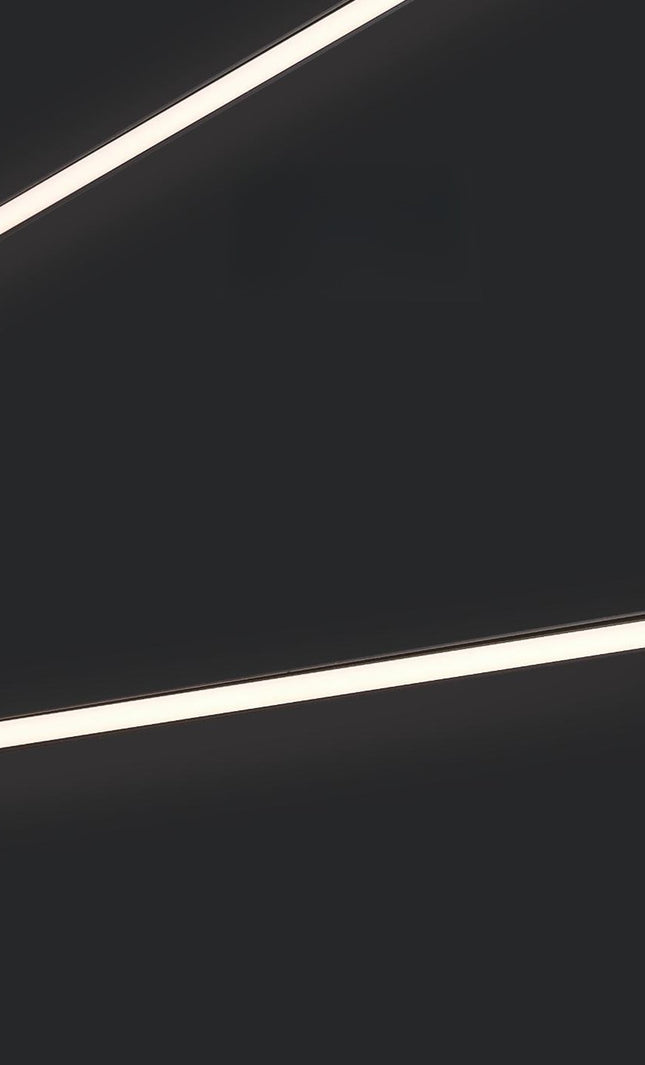 Recessed Light FABIO-76