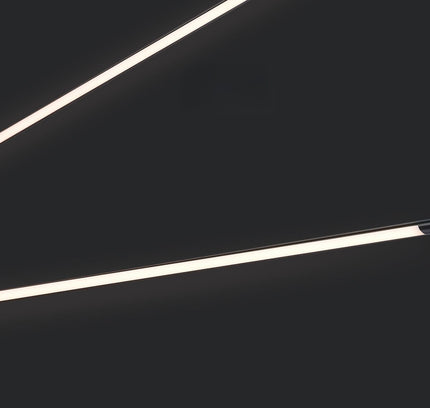 Recessed Light FABIO-76 — recessed light, technical lighting by RODESIGNE