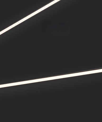 Recessed Light FABIO-76