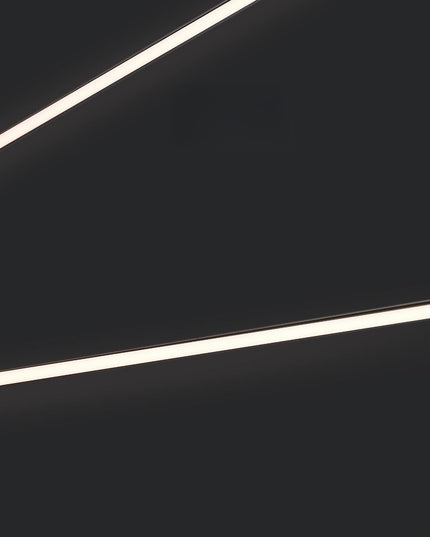 Recessed Light FABIO-76