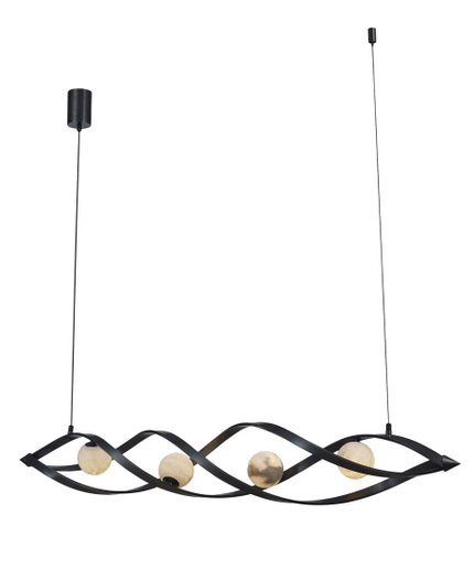 Chandelier XIOM