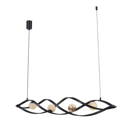 Chandelier XIOM