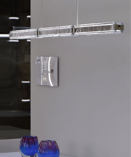 Chandelier JOLGA