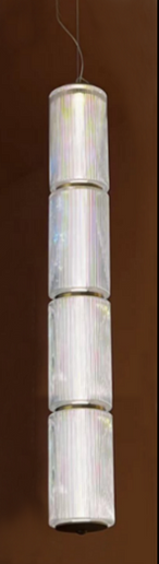 Pendant Light TARS