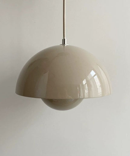 Pendant Light ULLIES