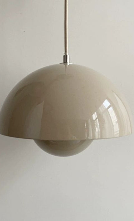 Pendant Light ULLIES