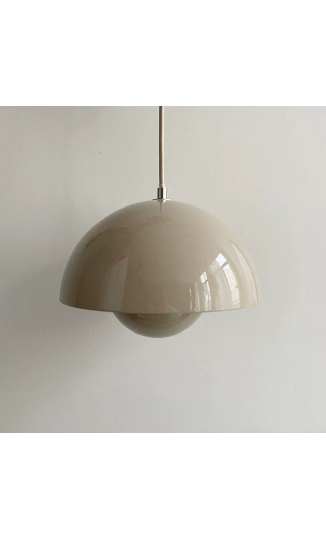 Pendant Light ULLIES