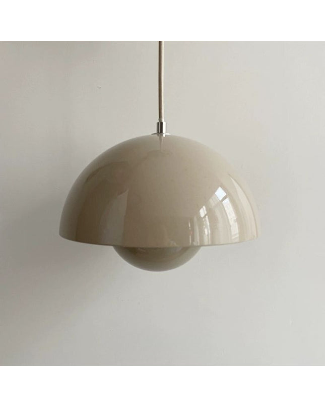 Pendant Light ULLIES — modern pendant light, custom designer lighting by RODESIGNE