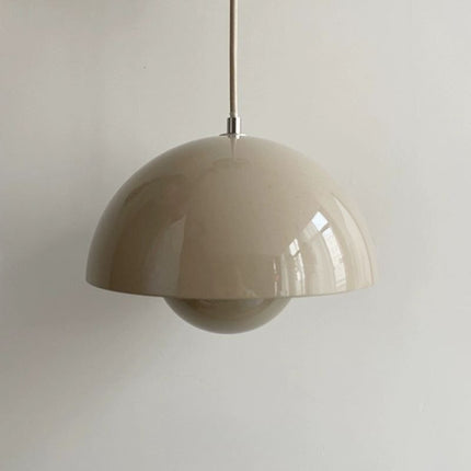 Pendant Light ULLIES — modern pendant light, custom designer lighting by RODESIGNE