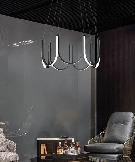 Chandelier ARGUSTA
