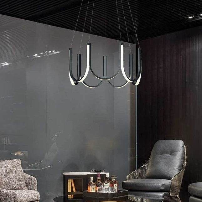 Chandelier ARGUSTA