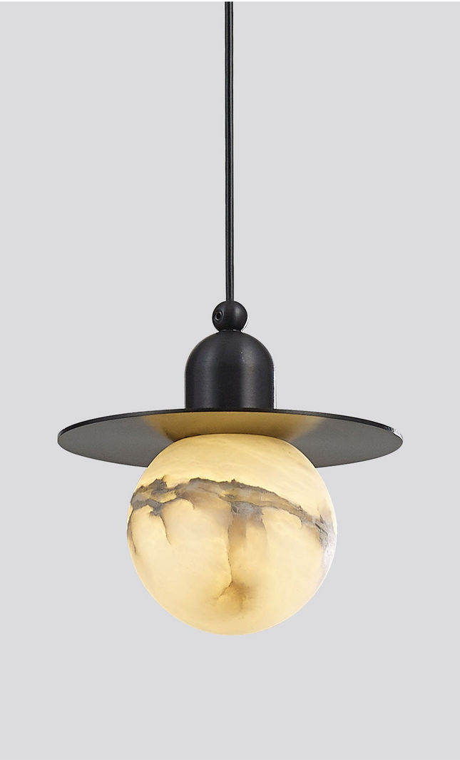 Pendant Light DINEL