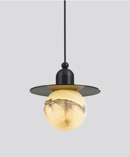 Pendant Light DINEL