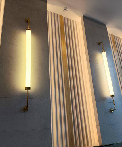 Wall Sconce GRISELA