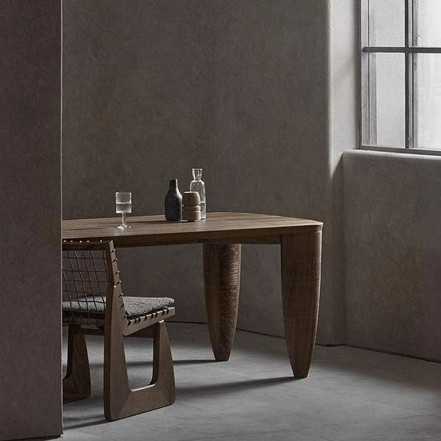 Dining Table PARNAS