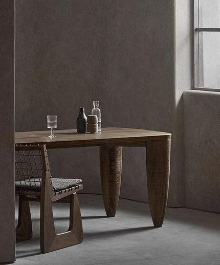 Dining Table PARNAS