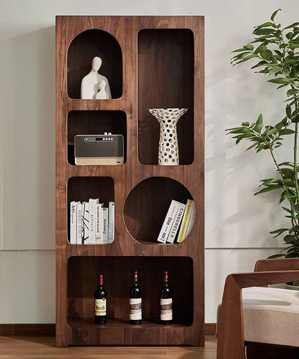 Shelving Unit HANNA