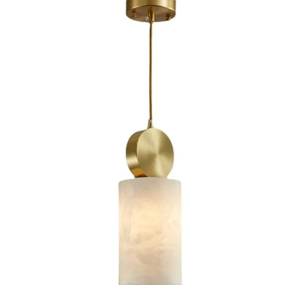 Pendant Light ETRUSCAN — modern pendant light, custom designer lighting by RODESIGNE