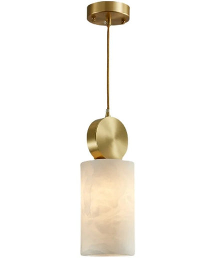 Pendant Light ETRUSCAN