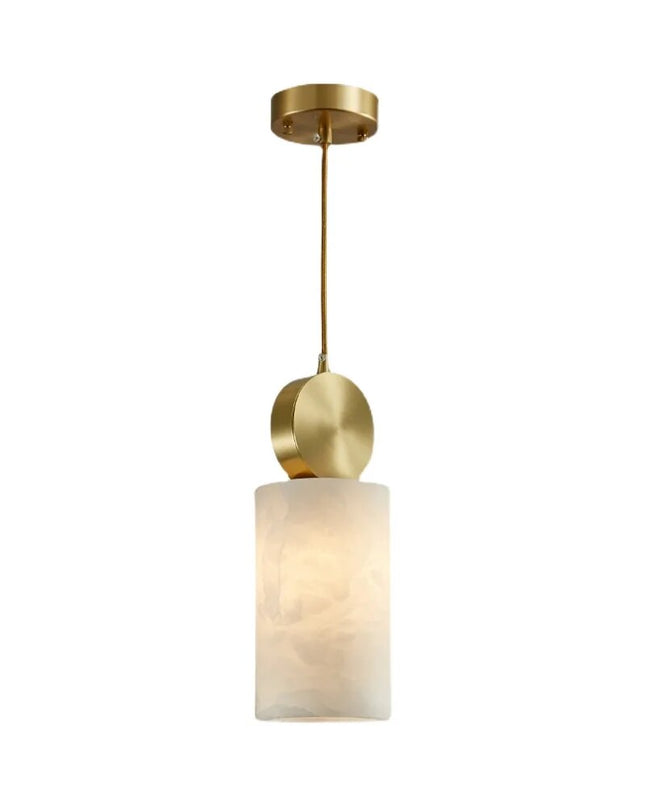 Pendant Light ETRUSCAN — modern pendant light, custom designer lighting by RODESIGNE