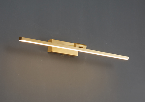 Wall Sconce KESH
