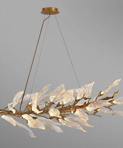 Chandelier LUCELLE