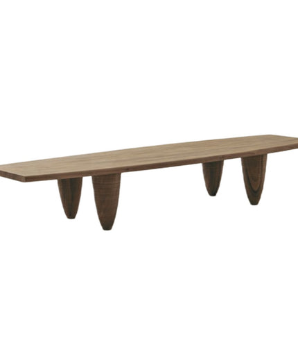 Coffee Table ULONA