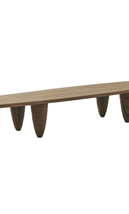 Coffee Table ULONA