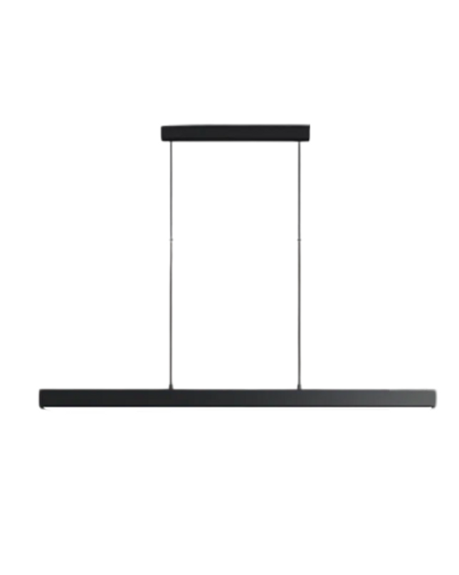 Chandelier VENCE — designer chandelier, custom lighting by RODESIGNE