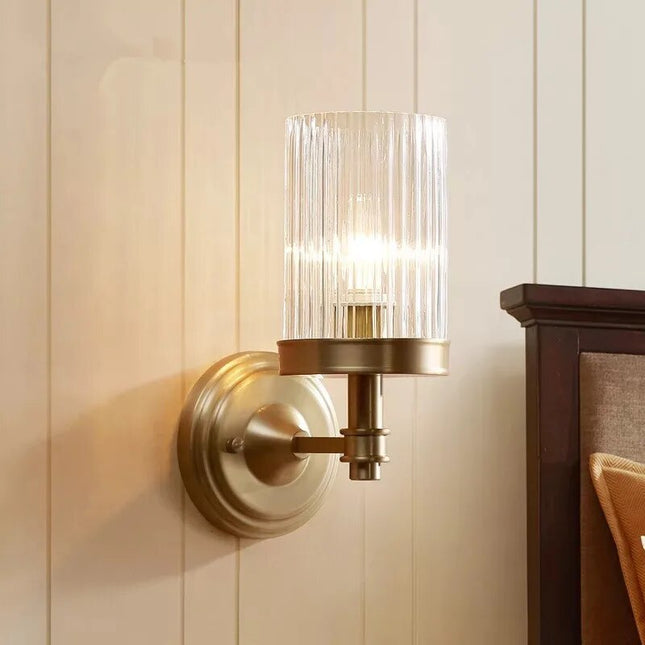 Wall Sconce Satti