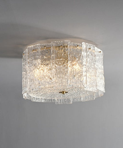 Ceiling Light ESTER