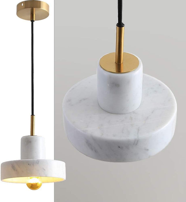 Pendant Light CUREO