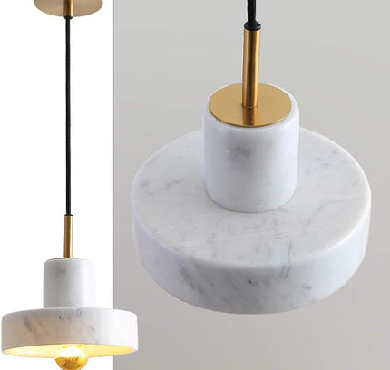 Pendant Light CUREO — modern pendant light, custom designer lighting by RODESIGNE