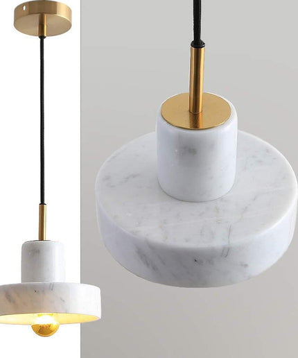 Pendant Light CUREO