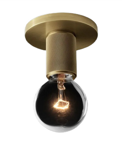 Ceiling Light UNION
