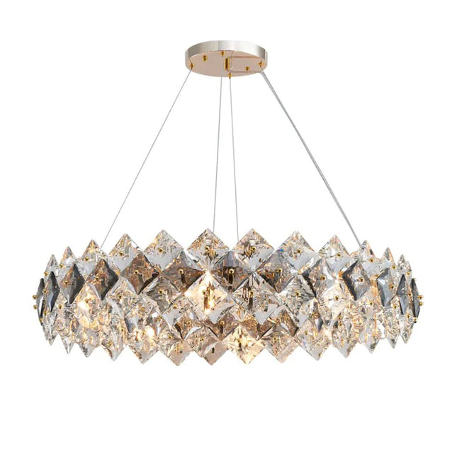 Chandelier FELISA