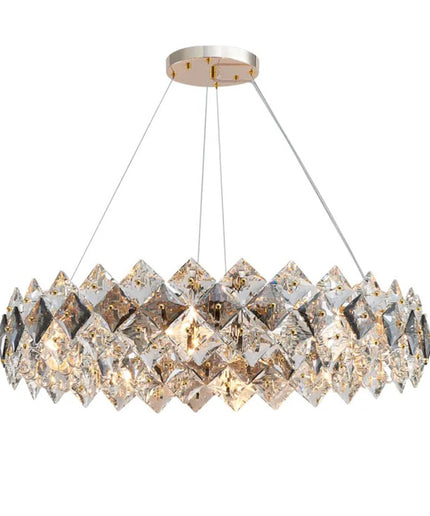Chandelier FELISA