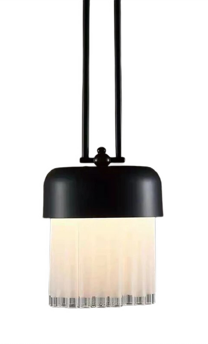 Pendant Light SIBA