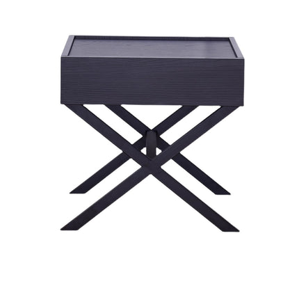 Cabinet GANS — designer cabinet, custom furniture by RODESIGNE