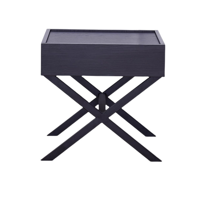 Cabinet GANS — designer cabinet, custom furniture by RODESIGNE