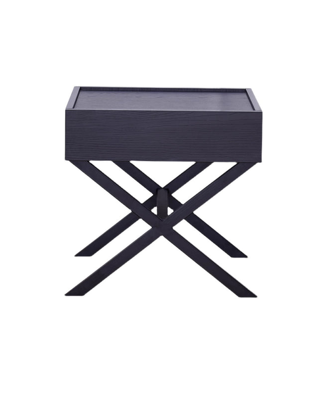 Cabinet GANS — designer cabinet, custom furniture by RODESIGNE