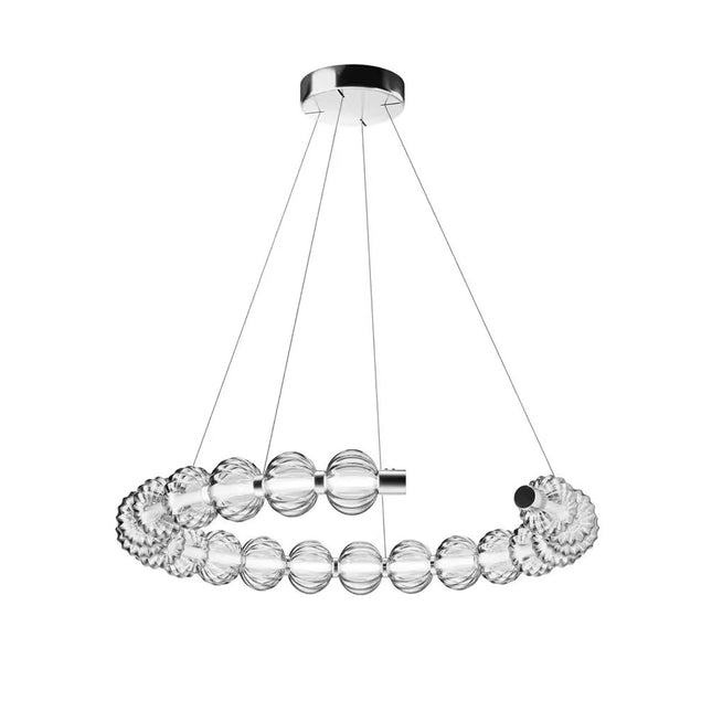 Chandelier NUMREN