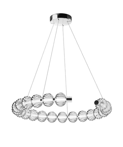 Chandelier NUMREN